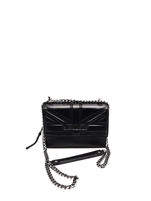 Borsa, donna, logata. JOHN RICHMOND | RWP24139BOBK